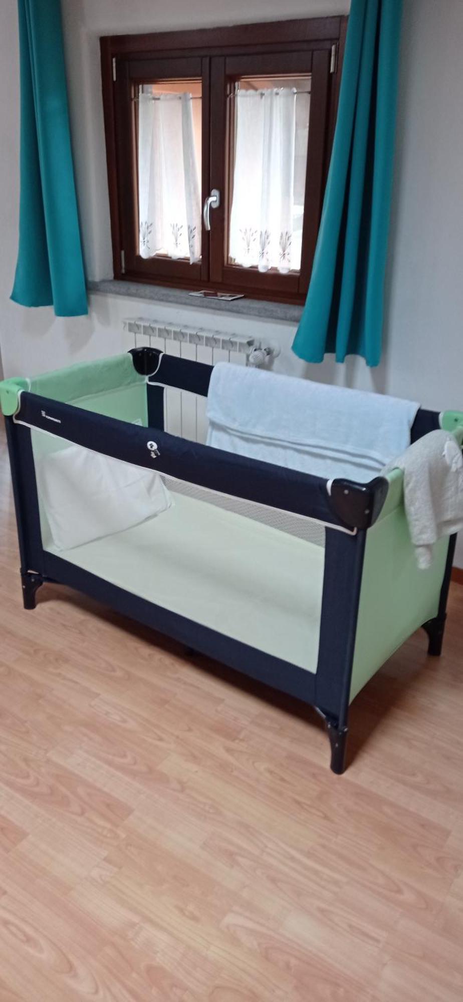 I Salici Apartment Candia Canavese Екстериор снимка