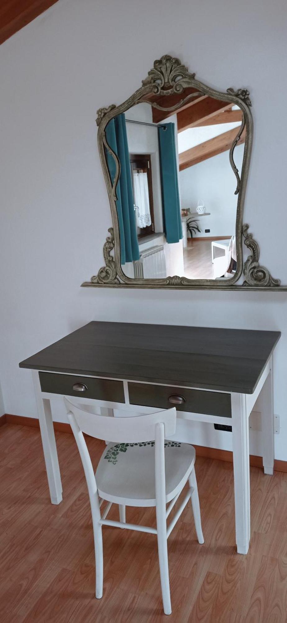 I Salici Apartment Candia Canavese Екстериор снимка