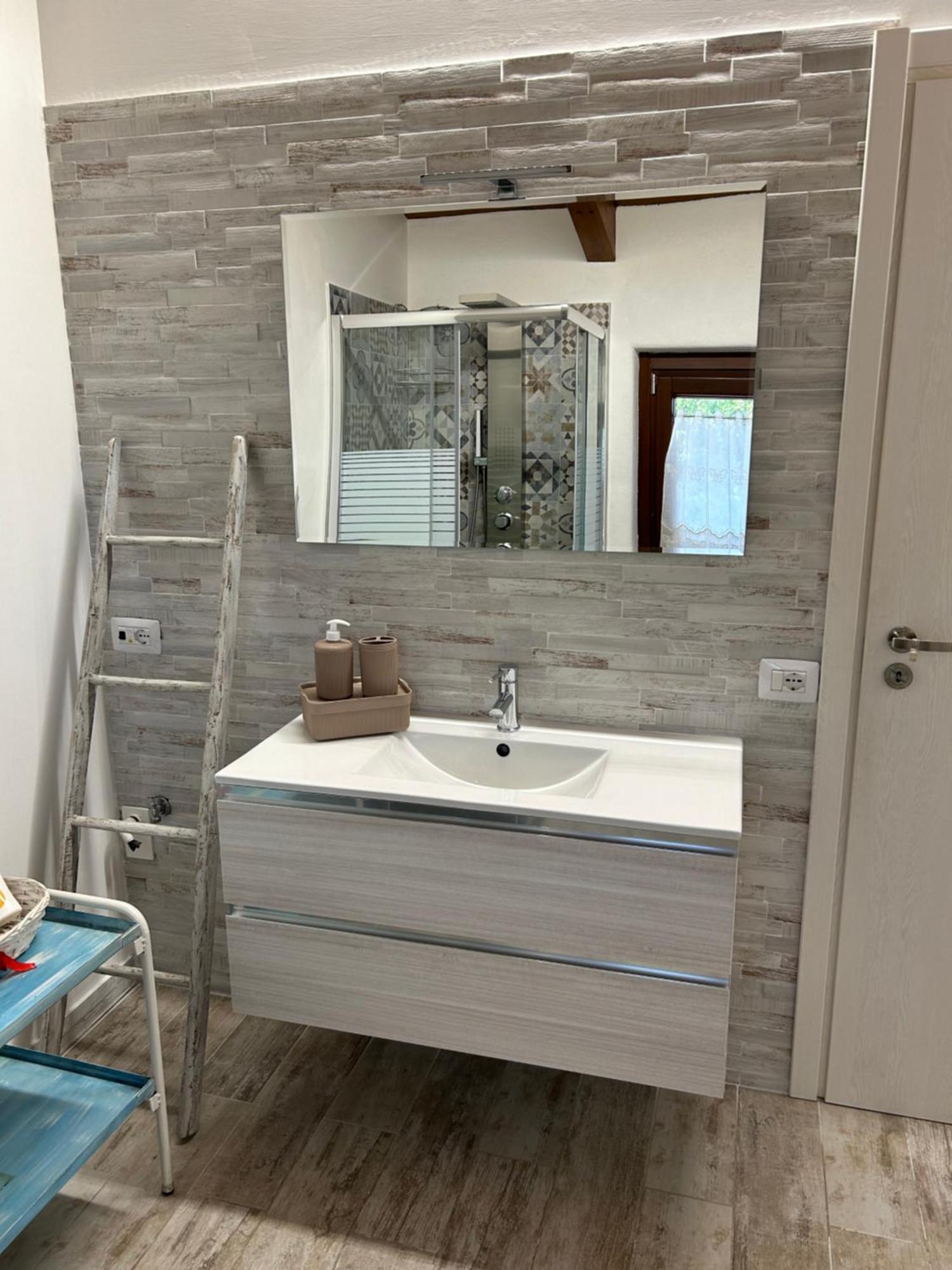 I Salici Apartment Candia Canavese Екстериор снимка