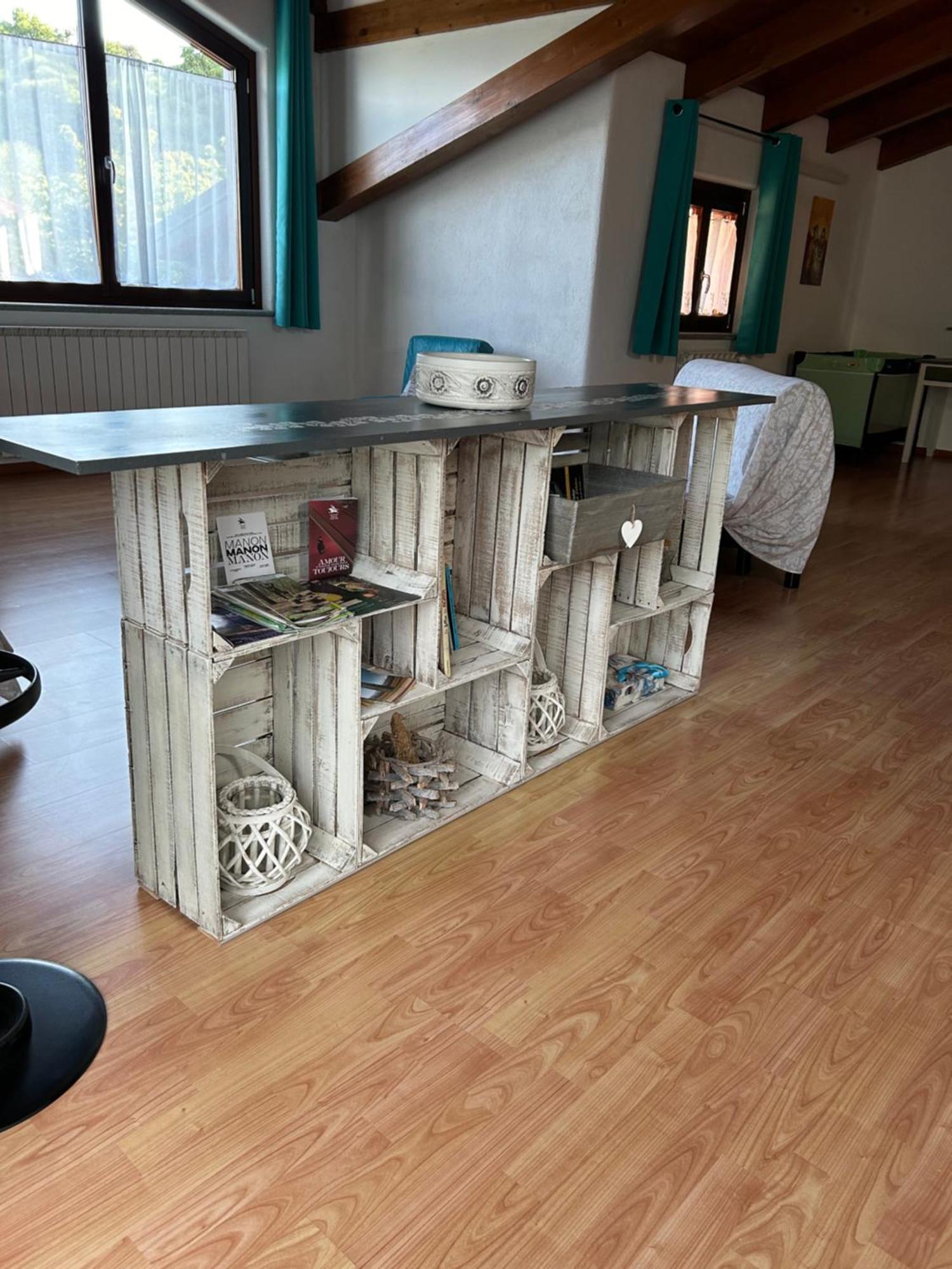 I Salici Apartment Candia Canavese Екстериор снимка